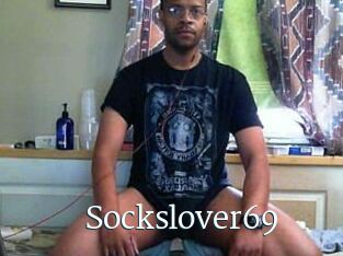 Sockslover69