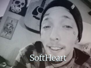 SoftHeart