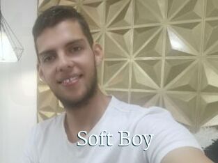 Soft_Boy