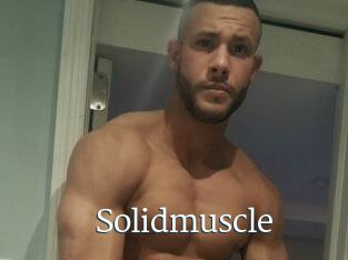Solidmuscle