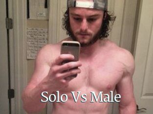 Solo_Vs_Male