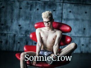 SonnieCrow
