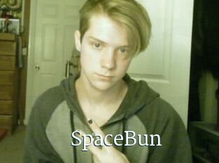 SpaceBun