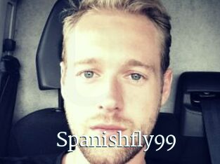 Spanishfly99