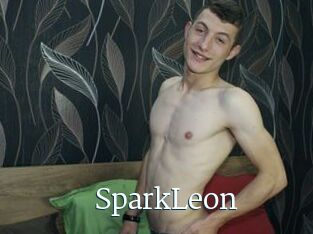 SparkLeon