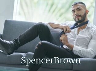 SpencerBrown