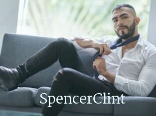 SpencerClint