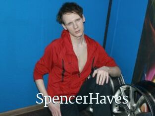 SpencerHaves