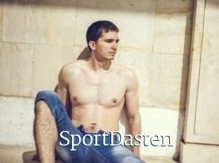 SportDasten