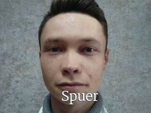 Spuer