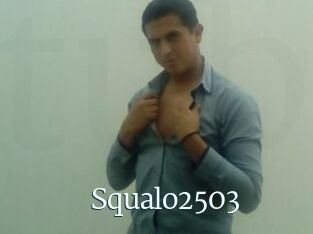 Squalo2503