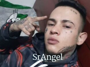 SrAngel