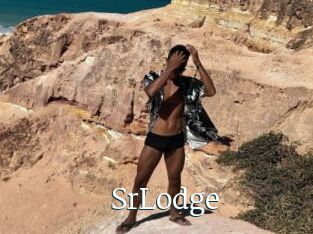 SrLodge