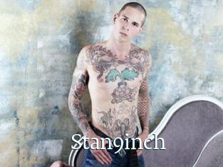 Stan9inch