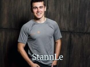 StannLe
