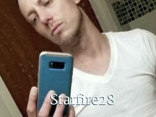 Starfire28