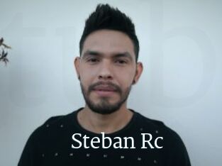 Steban_Rc