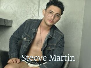 Steeve_Martin