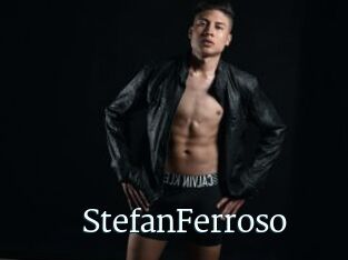 StefanFerroso