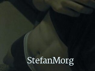StefanMorg