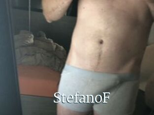 StefanoF