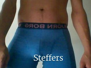 Steffers