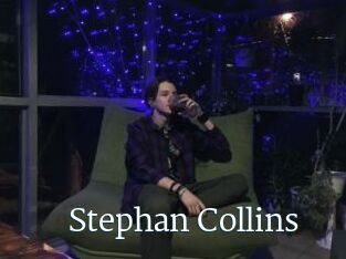 Stephan_Collins