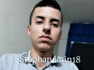 Stephan_latin18