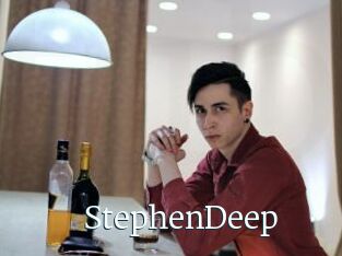 StephenDeep
