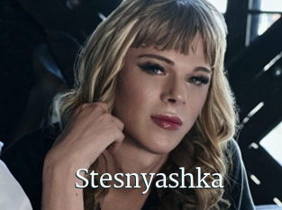Stesnyashka