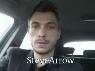 SteveArrow