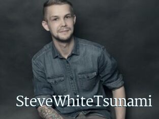SteveWhiteTsunami