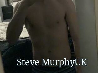 Steve_MurphyUK