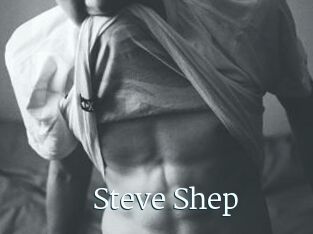 Steve_Shep