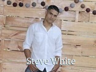 Steve_White