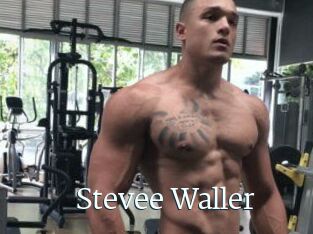 Stevee_Waller
