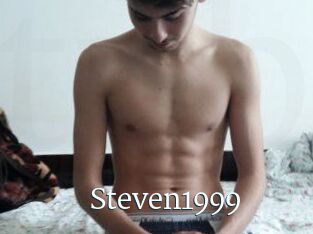 Steven1999