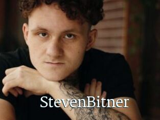 StevenBitner