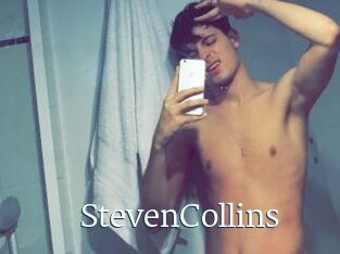 StevenCollins