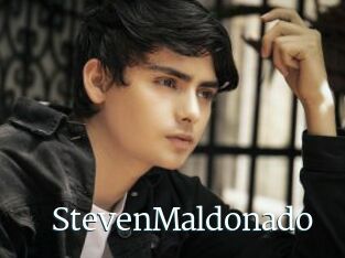 StevenMaldonado