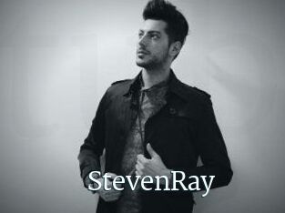 StevenRay
