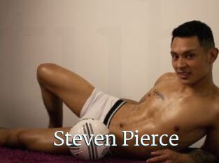 Steven_Pierce