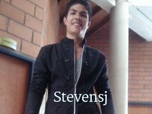 Stevens_j