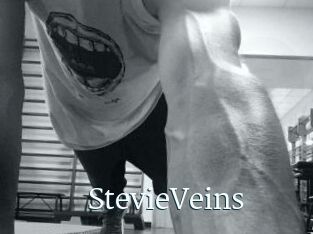 StevieVeins