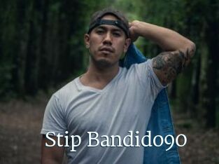 Stip_Bandido90