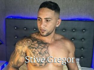 Stive_Gregor