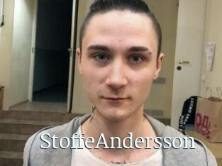 StoffeAndersson