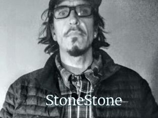 StoneStone