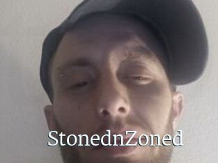 StonednZoned