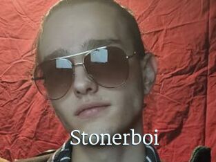Stonerboi